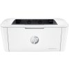 hp laserjet m110w 7md66f ien455269