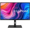 asus proart pa328cgv ien414331