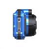 kodak wpz2 modry image1 big ies69897602