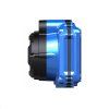 kodak wpz2 modry image1 big ies69897603