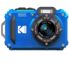 kodak wpz2 modry ien480055
