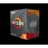 amd ryzen 3 4100 image1 big ies60897417