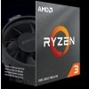 amd ryzen 3 4100 ien412197