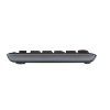 logitech wireless combo mk270 cz sk image1 big ies3873798