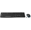 logitech wireless combo mk270 cz sk ien164418