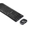 logitech wireless combo mk270 cz sk image1 big ies3873797
