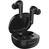 genius tws bezdratova sluchatka hs m910bt ien500182