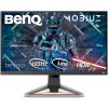 benq mobiuz ex2710s 27 ien437995