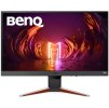 benq mobiuz 24 led ex240n ien457361