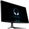 dell alienware aw2723df 210 bfii obr galerie big ies66763003