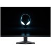 dell alienware aw2724dm 210 bhtl ien499054