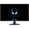 dell alienware aw2724hf 27 210 bhtm ien499055