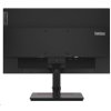 lenovo thinkvision s22e 20 21 5 62c6kat1eu obr galerie big ies68597372