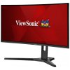 viewsonic vx3418 2kpc 34 image1 big ies57812991