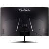 viewsonic vx3219 pc mhd 32 image1 big ies57813208