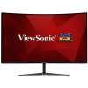 viewsonic vx3219 pc mhd 32 ien396208