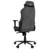 arozzi vernazza soft fabric tmave seda image1 big ies36423648