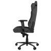 arozzi vernazza soft fabric tmave seda image1 big ies36423649