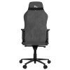 arozzi vernazza soft fabric tmave seda image1 big ies36423647