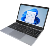 umax visionbook 14wj ien445823