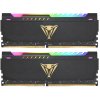 patriot viper steel rgb 16gb ddr4 3200mhz cl16 kit 2x 8gb ien471513