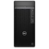 dell optiplex 7010 mt plus yc5h6 obr galerie big ies73828089