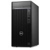 dell optiplex 7010 mt plus yc5h6 obr galerie big ies73828090