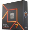 amd ryzen 7 7700x ien436102