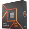 amd ryzen 5 7600x ien436101
