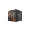amd ryzen 9 7900 image1 big ies68550430