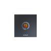 amd ryzen 9 7900 image1 big ies68550431