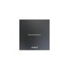 amd ryzen 9 7900 image1 big ies68550435