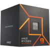 amd ryzen 9 7900 ien471600