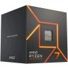 amd ryzen 7 7700 ien471601