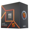 amd ryzen 5 7600 ien471602