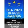 amd ryzen 7 7800x3d image1 big ies75623053