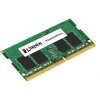 kingston so dimm 8gb 1600mhz ddr3l cl11 1 35v ien190087