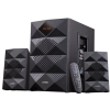 fenda f d a180x 2 1 42w ien270484