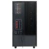 genius repro sw hf5 1 6000 v2 image1 big ies23723223