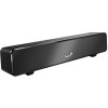 genius repro soundbar 100 ien351047