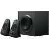 logitech speaker system z623 ien167629