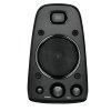 logitech speaker system z623 42476cv.jpg big ies741771