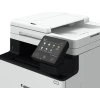 canon i sensys mf754cdw image1 big ies66251916