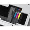 epson workforce pro wf c4810dtwf image1 big ies69200739