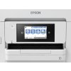 epson workforce pro wf c4810dtwf image1 big ies69200740