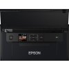 epson workforce wf 100w c11ce05403 image1 big ies2517898