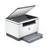 hp laserjet m234dw 6gw99f image1 big ies61391038
