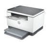 hp laserjet m234dw 6gw99f image1 big ies61391039