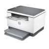 hp laserjet m234dw 6gw99f image1 big ies61391039