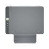 hp laserjet m234dw 6gw99f image1 big ies61391040